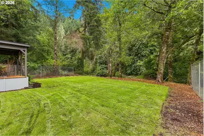 71 N Hobby Ct, Otis, OR 97368 - Photo 18