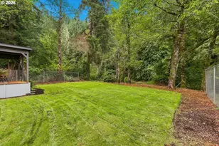 71 N Hobby Ct, Otis, OR 97368 - Photo 18