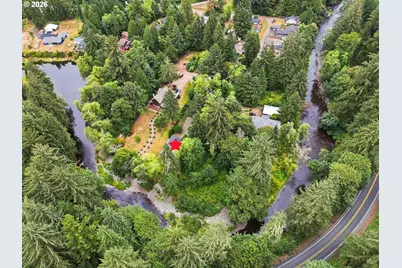 71 N Hobby Ct, Otis, OR 97368 - Photo 14