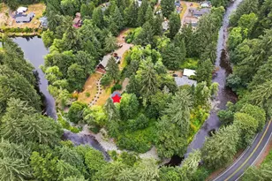 71 N Hobby Ct, Otis, OR 97368 - Photo 14