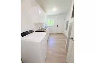 71 N Hobby Ct, Otis, OR 97368 - Photo 28