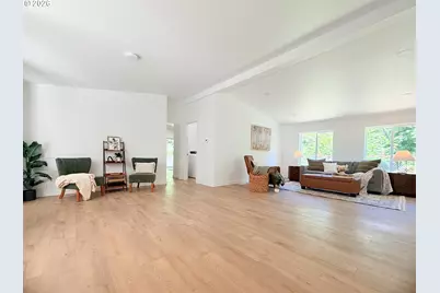 71 N Hobby Ct, Otis, OR 97368 - Photo 20