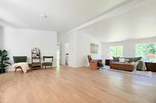 71 N Hobby Ct, Otis, OR 97368 - Photo 20