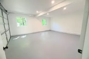 71 N Hobby Ct, Otis, OR 97368 - Photo 8