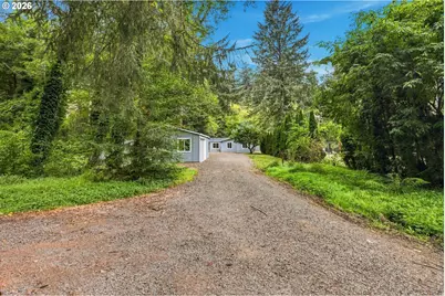71 N Hobby Ct, Otis, OR 97368 - Photo 4