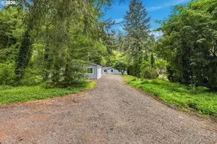 71 N Hobby Ct, Otis, OR 97368 - Photo 4