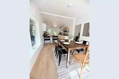 71 N Hobby Ct, Otis, OR 97368 - Photo 8