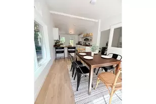 71 N Hobby Ct, Otis, OR 97368 - Photo 8