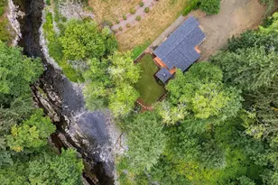 71 N Hobby Ct, Otis, OR 97368 - Photo 16