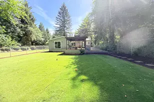 71 N Hobby Ct, Otis, OR 97368 - Photo 18
