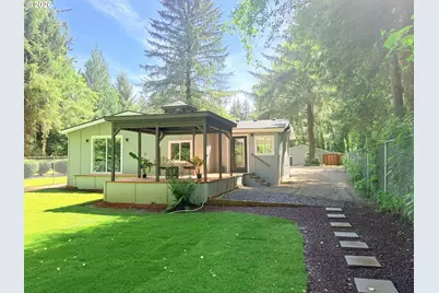 71 N Hobby Ct, Otis, OR 97368 - Photo 12