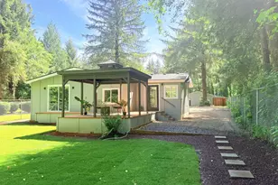 71 N Hobby Ct, Otis, OR 97368 - Photo 12