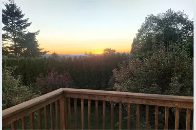 10787 SE 96th Ct, Happy Valley, OR 97086 - Photo 14