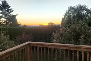 10787 SE 96th Ct, Happy Valley, OR 97086 - Photo 14