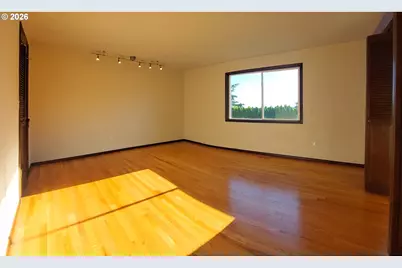 10787 SE 96th Ct, Happy Valley, OR 97086 - Photo 8