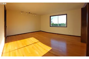 10787 SE 96th Ct, Happy Valley, OR 97086 - Photo 8