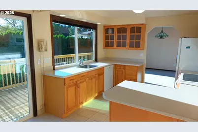 10787 SE 96th Ct, Happy Valley, OR 97086 - Photo 6
