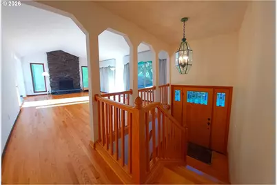 10787 SE 96th Ct, Happy Valley, OR 97086 - Photo 4