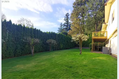 10787 SE 96th Ct, Happy Valley, OR 97086 - Photo 12
