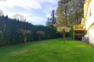 10787 SE 96th Ct, Happy Valley, OR 97086 - Photo 12