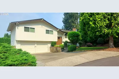 10787 SE 96th Ct, Happy Valley, OR 97086 - Photo 1