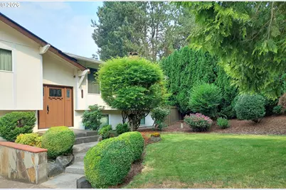 10787 SE 96th Ct, Happy Valley, OR 97086 - Photo 2
