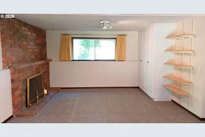 10787 SE 96th Ct, Happy Valley, OR 97086 - Photo 10