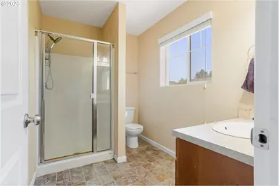 2308 NW Sunny Ln, Albany, OR 97321 - Photo 18