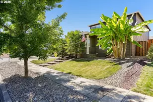 2308 NW Sunny Ln, Albany, OR 97321 - Photo 2