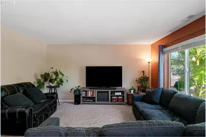 2308 NW Sunny Ln, Albany, OR 97321 - Photo 8