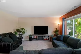 2308 NW Sunny Ln, Albany, OR 97321 - Photo 8