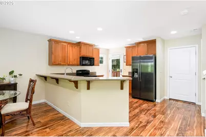 2308 NW Sunny Ln, Albany, OR 97321 - Photo 10