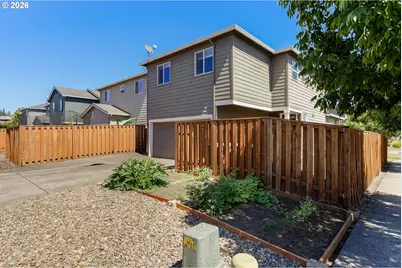 2308 NW Sunny Ln, Albany, OR 97321 - Photo 26