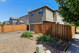 2308 NW Sunny Ln, Albany, OR 97321 - Photo 26