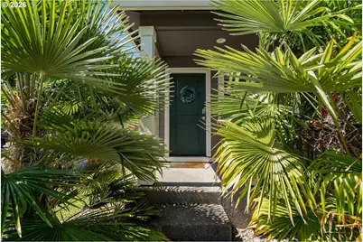 2308 NW Sunny Ln, Albany, OR 97321 - Photo 4