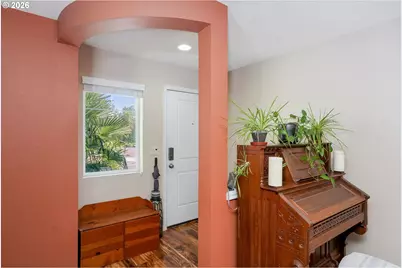 2308 NW Sunny Ln, Albany, OR 97321 - Photo 6