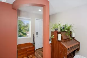 2308 NW Sunny Ln, Albany, OR 97321 - Photo 6