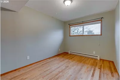 945 Cornell Ave, Gladstone, OR 97027 - Photo 32