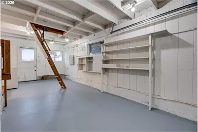 945 Cornell Ave, Gladstone, OR 97027 - Photo 36