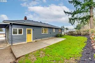 945 Cornell Ave, Gladstone, OR 97027 - Photo 40