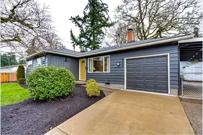 945 Cornell Ave, Gladstone, OR 97027 - Photo 38