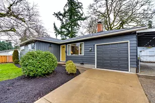 945 Cornell Ave, Gladstone, OR 97027 - Photo 38