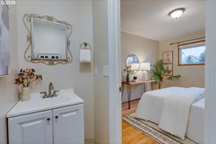 945 Cornell Ave, Gladstone, OR 97027 - Photo 30