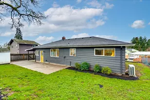 945 Cornell Ave, Gladstone, OR 97027 - Photo 42