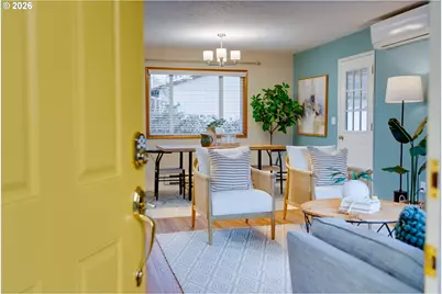 945 Cornell Ave, Gladstone, OR 97027 - Photo 4