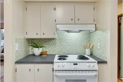 945 Cornell Ave, Gladstone, OR 97027 - Photo 16