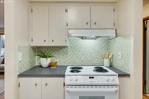 945 Cornell Ave, Gladstone, OR 97027 - Photo 16