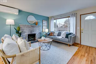 945 Cornell Ave, Gladstone, OR 97027 - Photo 6