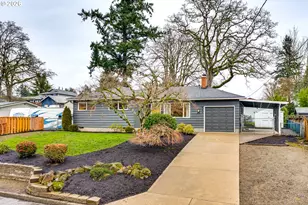 945 Cornell Ave, Gladstone, OR 97027 - Photo 2