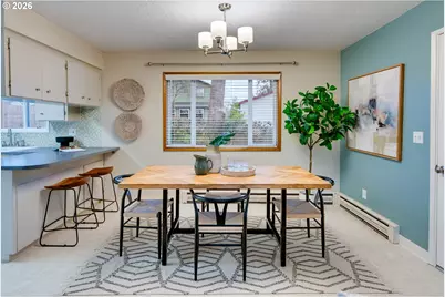 945 Cornell Ave, Gladstone, OR 97027 - Photo 14